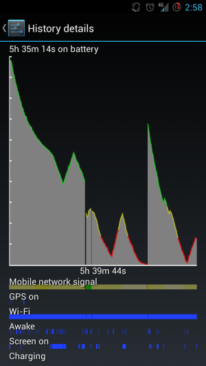Screenshot_2013-08-07-14-58-35.png