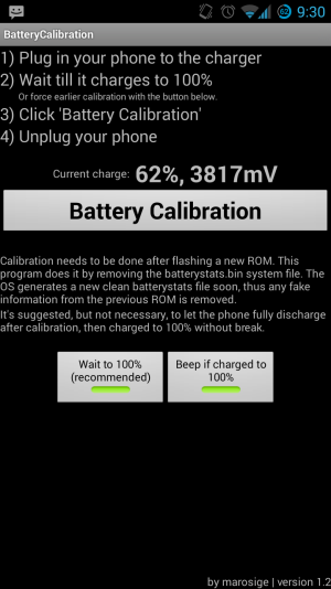 Screenshot_2013-09-13-09-30-16[1].png