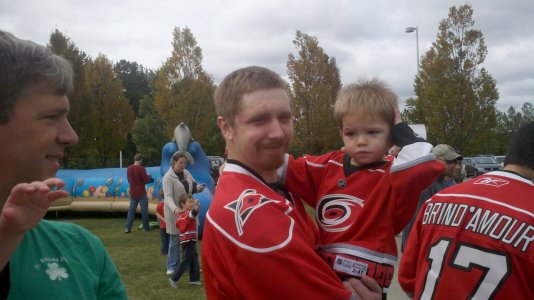 2011-09-18_11-11-44_64.jpg