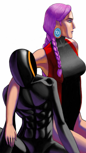 pinky_and_helmet_guy_by_ozoneocean-d5jjh5w.png