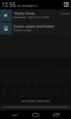 Screenshot_2013-09-13-12-55-43.png