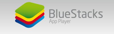 bluestacks-logo-app-player.jpg