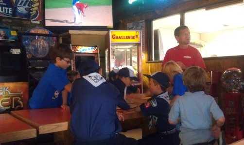 2012-03-12 16.19.04.jpg