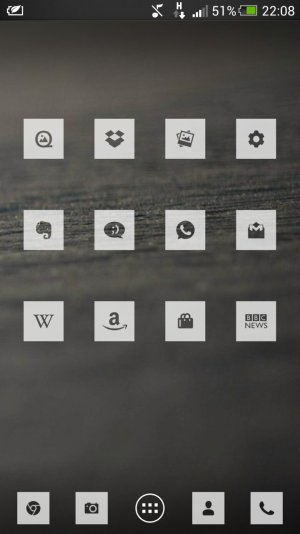 Screenshot_2013-09-13-22-08-46.jpg
