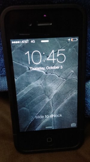 2013-10-03 22.45.10.jpg