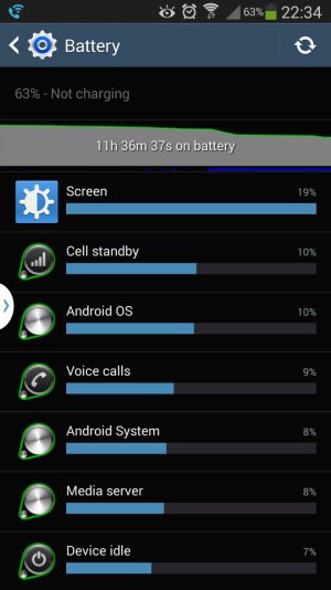 Screenshot_2013-10-03-22-34-04.jpg