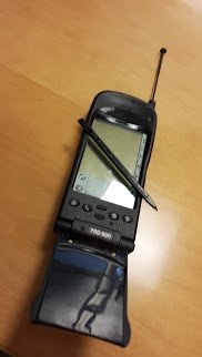 phone 2.jpg