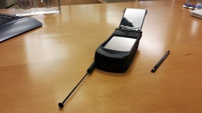 phone 3.jpg