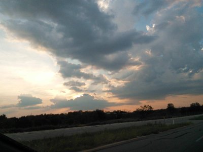 Sunset.JPG