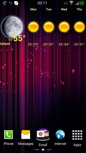 uploadfromtaptalk1381741963115.jpg