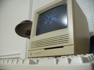 SE:30 Close Up.jpg