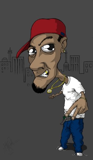 Sketch21618299.jpg
