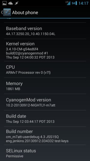 Screenshot_2013-09-13-14-17-43.jpg