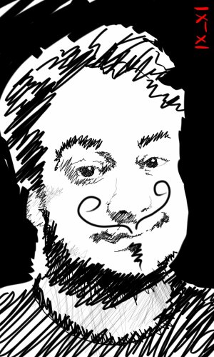 phil-stache-ac-doodlecontest-entry-2013.jpg