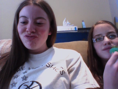 Video call snapshot 4.png