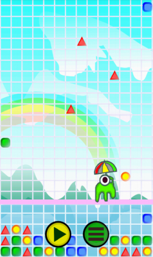 3.png