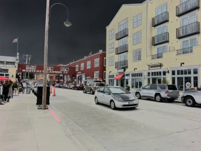 20120926122332.jpg