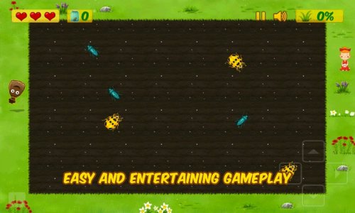 screen1.jpg screen1.jpg