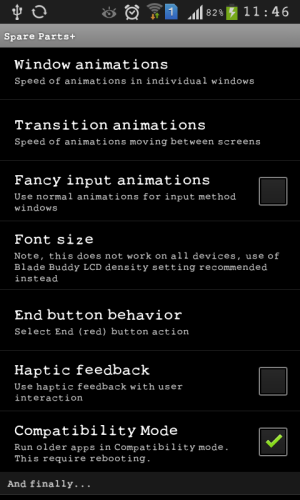 Screenshot_2013-10-04-11-46-28.png