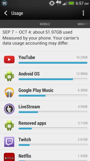 Screenshot_2013-10-04-06-57-51.jpg