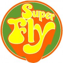 super.fly.jpg