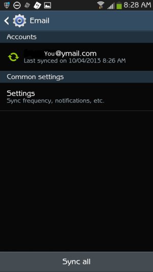 Screenshot_2013-10-04-08-28-52.jpg