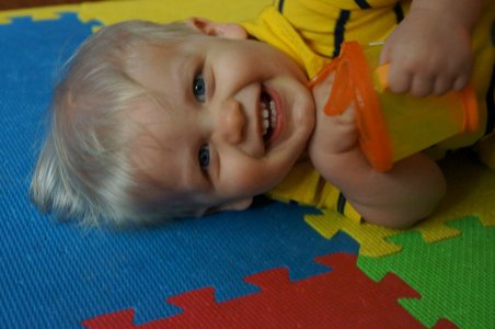 2013-06-01 14.19.56.jpg