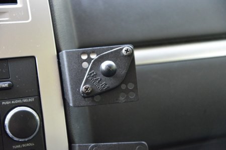 DSC_5942 (Small).JPG