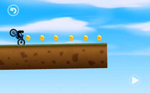 4.png 4.png
