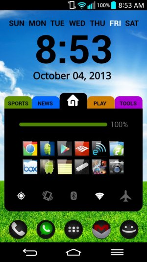 Screenshot_2013-10-04-08-53-22.jpg