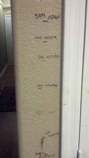 Gomez Time Wall.jpg