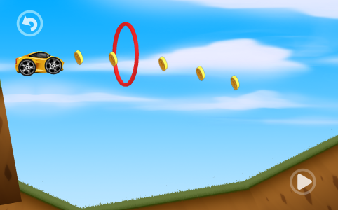 8.png 8.png