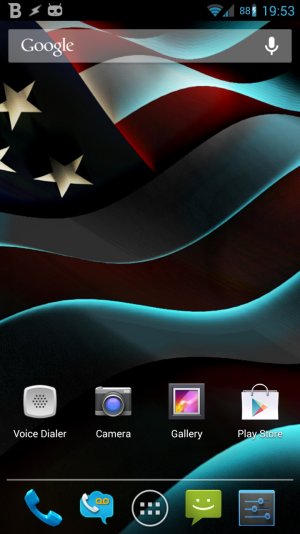 Screenshot_2013-09-13-19-53-55.jpg