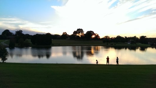 10086255466_b3e99fcbdd_b.jpg