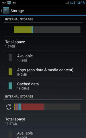 Screenshot_2013-10-14-13-18-32.png