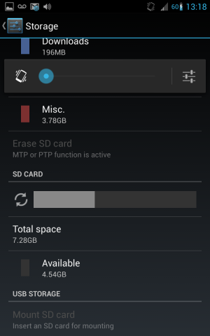 Screenshot_2013-10-14-13-18-43.png