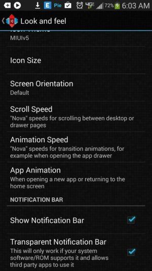 uploadfromtaptalk1381755890839.jpg