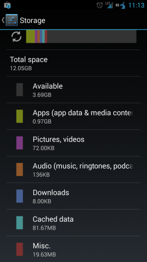 Screenshot_2013-10-04-11-13-05.png