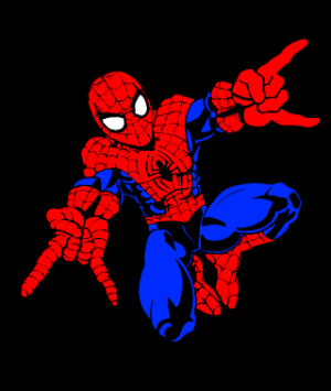 ds2_Spiderman_1378957460924.png