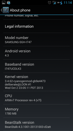 Screenshot_2013-10-04-11-14-01.png
