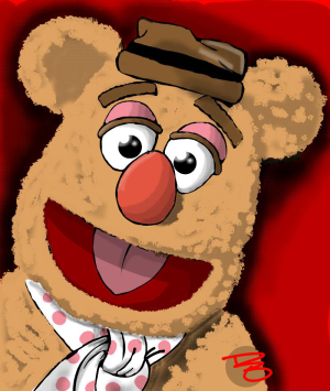 ds2_Bear_1380089398277.png