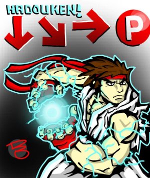 ds2_Hadouken_1376630732100.jpg