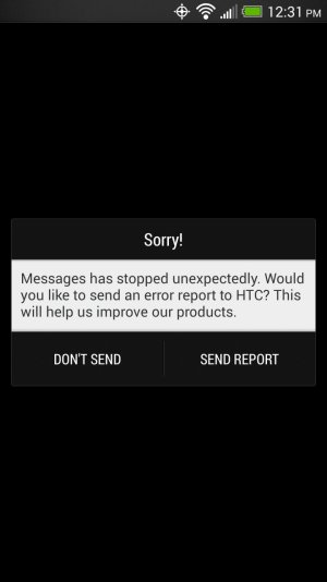 Screenshot_2013-10-13-12-31-22.jpg