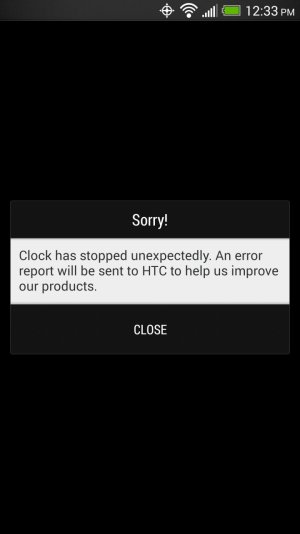 Screenshot_2013-10-13-12-33-58.jpg