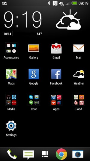 Screenshot_2013-10-14-09-19-46.jpg