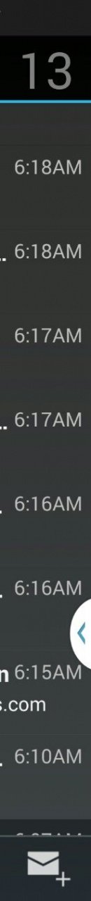uploadfromtaptalk1381758420554.jpg