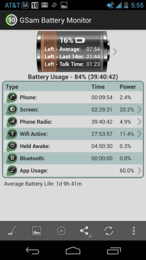 uploadfromtaptalk1380910378399.jpg