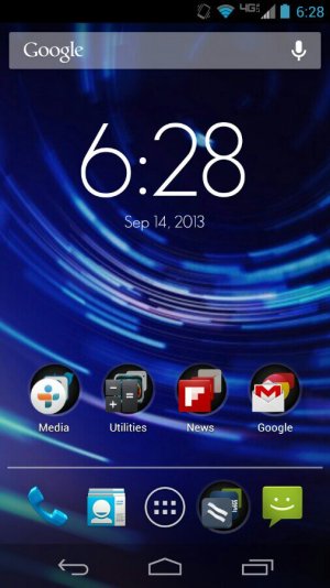 uploadfromtaptalk1379158137628.jpg
