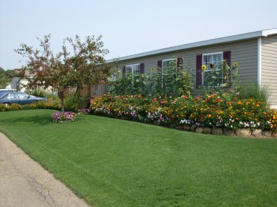 Garden Photo.jpg