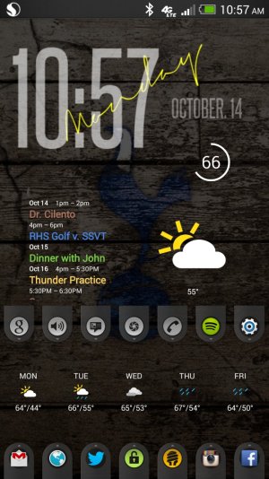 Screenshot_2013-10-14-10-57-31.jpg